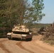 Minnesota National Guard works with Croatian State Partners during Exercise Saber Strike 17