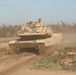 Minnesota National Guard works with Croatian State Partners during Exercise Saber Strike 17