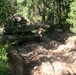 Minnesota National Guard works with Croatian State Partners during Exercise Saber Strike 17