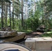 Minnesota National Guard works with Croatian State Partners during Exercise Saber Strike 17