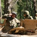 Minnesota National Guard works with Croatian State Partners during Exercise Saber Strike 17
