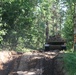 Minnesota National Guard works with Croatian State Partners during Exercise Saber Strike 17