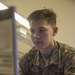 Marine Corps prepares Reserve Marine for civilian career