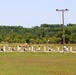 Range Training at Fort McCoy