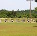 Range Training at Fort McCoy