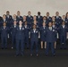 913th Force Support Squadron gets new commander