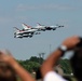 Centennial Airshow 2017