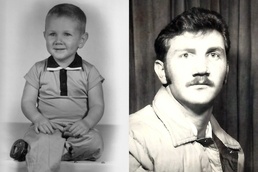 Air Force enables courtship