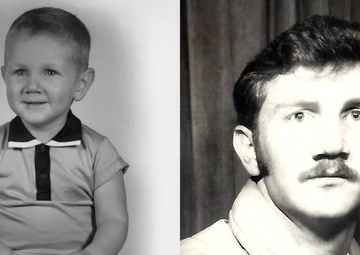 Air Force enables courtship