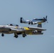 2017 Scott AFB Centennial Air Show