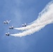 2017 Scott AFB Centennial Air Show