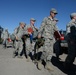119th Wing trains for deployment during June Unit Training Assembly