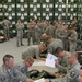 119th Wing trains for deployment during June Unit Training Assembly