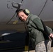 913 AG flies final C-130H Model mission