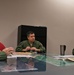913 AG flies final C-130H Model mission