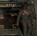 913 AG flies final C-130H Model mission