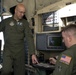 913 AG flies final C-130H Model mission