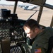 913 AG flies final C-130H Model mission