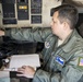 913 AG flies final C-130H Model mission