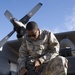 913 AG flies final C-130H Model mission