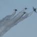 2017 Scott AFB Centennial Air Show