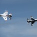 2017 Scott AFB Centennial Air Show