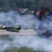 2017 Scott AFB Centennial Air Show