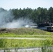 14th Annual Tank Gunnery Competition