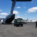 TN National Guard Heads to Poland