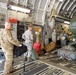 TN National Guard deploys for annual trianing