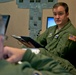 C-130 transition training underway