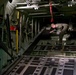 C-130 transition training underway