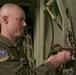 C-130 transition training underway