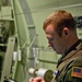 C-130 transition training underway