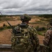 US, NATO JTACs work together during Saber Strike 17