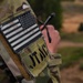US, NATO JTACs work together during Saber Strike 17