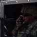 US, NATO JTACs work together during Saber Strike 17