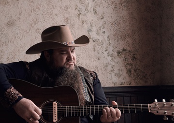 Sundance Head Air Force tour