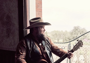 Sundance Head Air Force tour