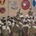 Maj. Gen. Rupert Jones Visits Camp Al Asad