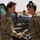 Maj. Gen. Rupert Jones Visits Camp Al Asad