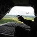 Sling-Loading Chinooks at Fort McCoy