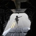 Sling-Loading Chinooks at Fort McCoy