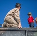 Steel vs steel: 1st, 2nd, and 4th Tank Battalion compete in 14th annual Tiger Competition