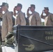 Steel vs steel: 1st, 2nd, and 4th Tank Battalion compete in 14th annual Tiger Competition
