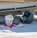 Steel vs steel: 1st, 2nd, and 4th Tank Battalion compete in 14th annual Tiger Competition