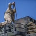 Steel vs steel: 1st, 2nd, and 4th Tank Battalion compete in 14th annual Tiger Competition