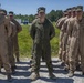 Steel vs steel: 1st, 2nd, and 4th Tank Battalion compete in 14th annual Tiger Competition