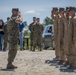 Steel vs steel: 1st, 2nd, and 4th Tank Battalion compete in 14th annual Tiger Competition
