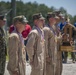 Steel vs steel: 1st, 2nd, and 4th Tank Battalion compete in 14th annual Tiger Competition
